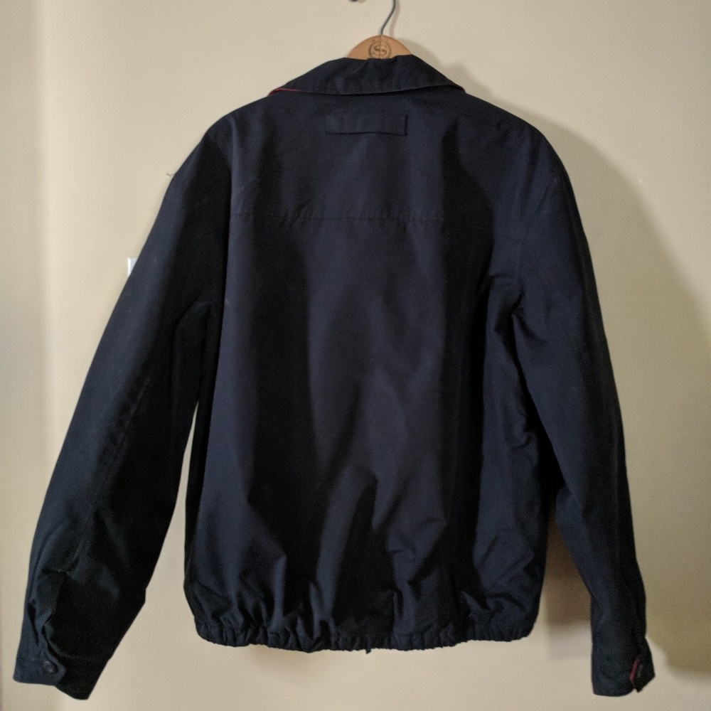 U.S. POLO ASSN. Jacket - Picture 3 of 5